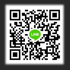 image qr logo